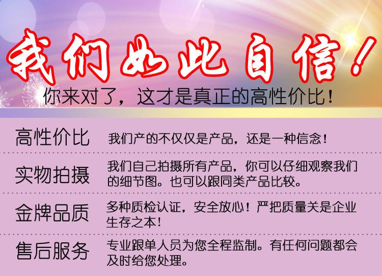 {(MKXI8[G_6[FL%A48P%Y@Q