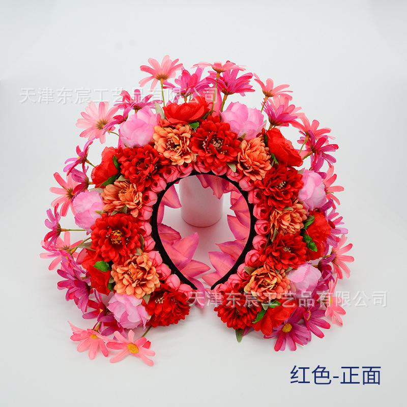 详情_02.jpg