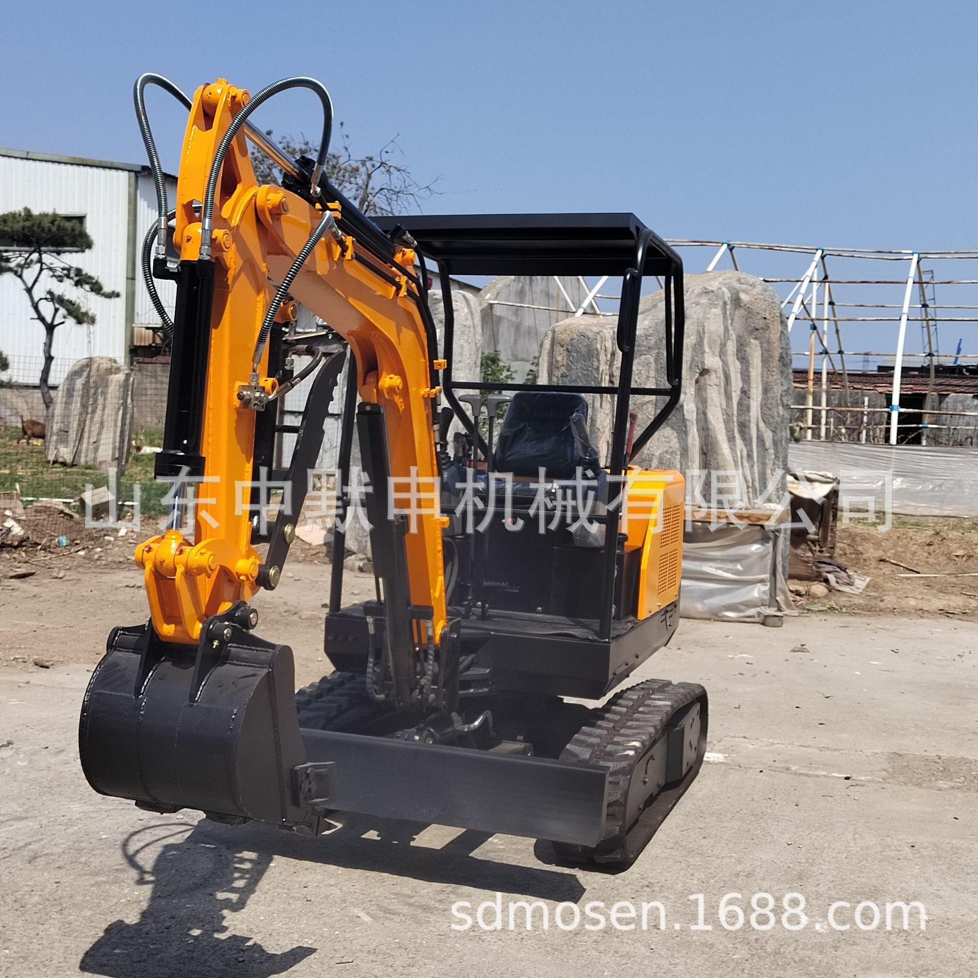 微信图片_20230523092202