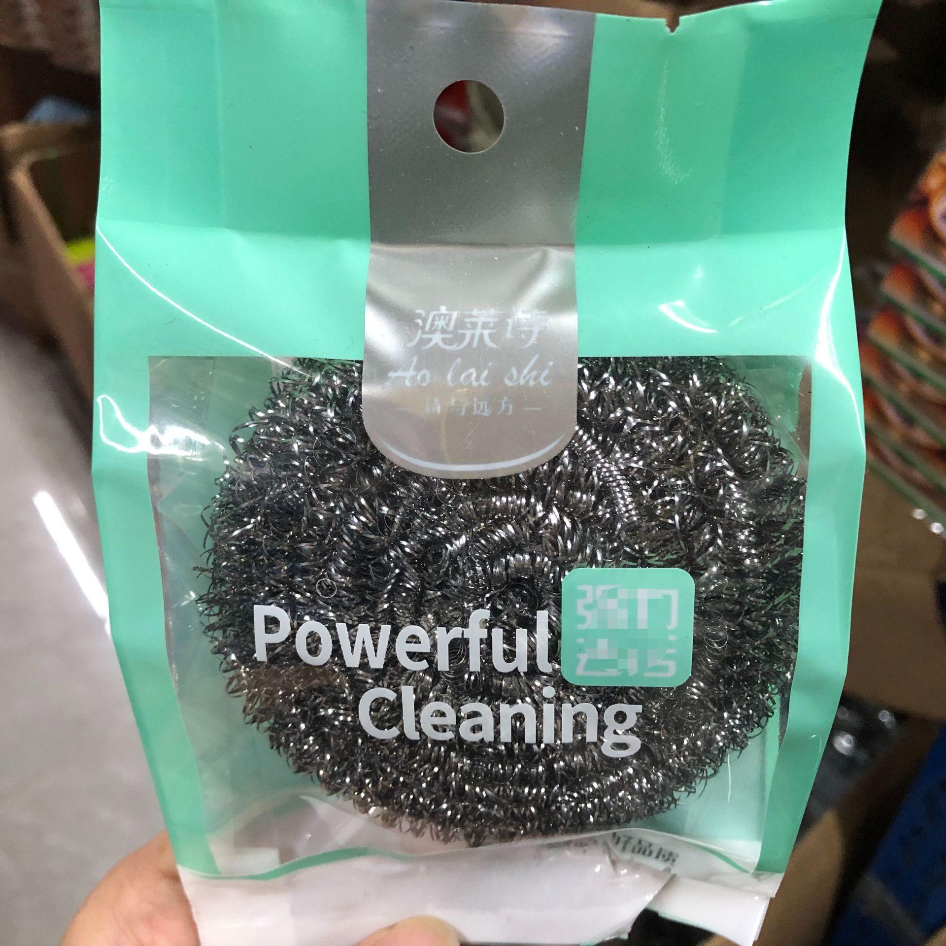 260CB213FD4537C61249D987FE8153