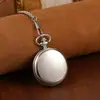 Reloj de bolsillo retro de bronce con tapa, nostálgico, clásico, con collar, regalo conmemorativo, colgante de cuarzo, reloj colgante, fabricantes de comercio exterior