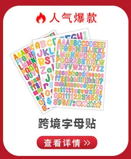 关联_03.jpg