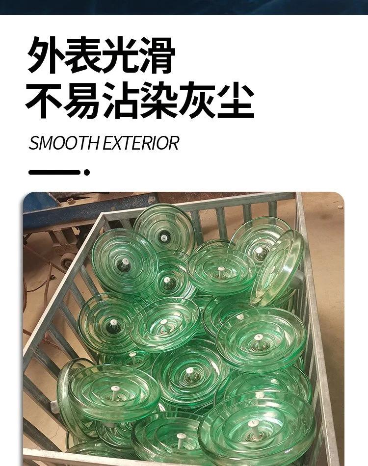 1719052366.png