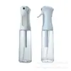 Botella Pulverizadora para Mascotas Spray Continuo de Alta Presión Spray Hidratante Ultrafino Spray Desinfectante con Alcohol Regadera de Jardinería