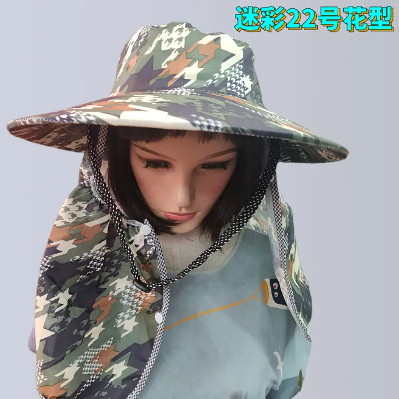 美图王_345.jpg