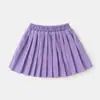 [Liquidação da Coleção de Outono] Roupas Infantis da Dudu: Calças de Outono para Meninos, Blusas de Outono para Meninas, Roupas Infantis