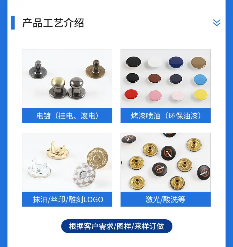 和尚头通用详情_08.jpg
