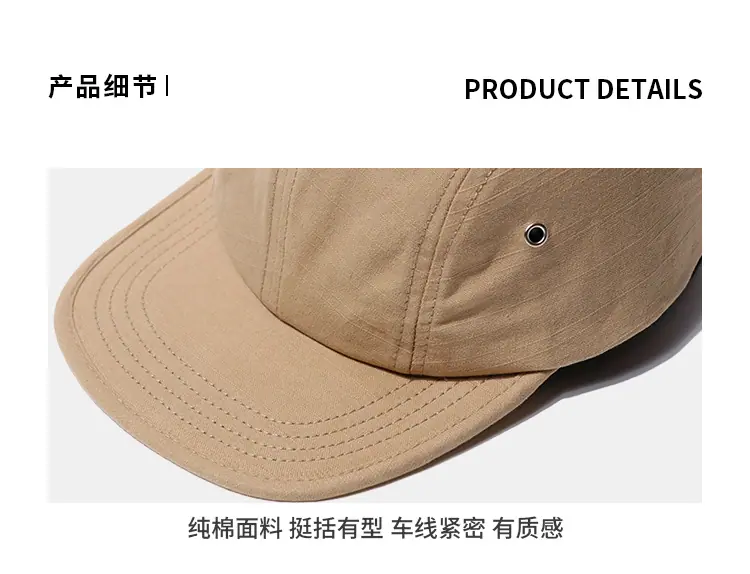 阿里_08.jpg
