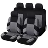 Funda de Cojín Universal para Asiento de Coche con Patrón de Diamantes 3D de Venta Caliente Transfronteriza Amazon Temu Mercado Libre México
