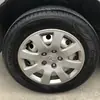 Agente de Revestimento para Pneus OEM Personalizado Clareador Líquido de Cera para Manutenção de Pneus Agente de Revestimento Selante para Pneus Fabricante Atacado