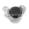 A2532400700 É Adequado para Mercedes-Benz W253 Coxim do Motor Coxim da Caixa de Câmbio Coxim da Caixa de Câmbio