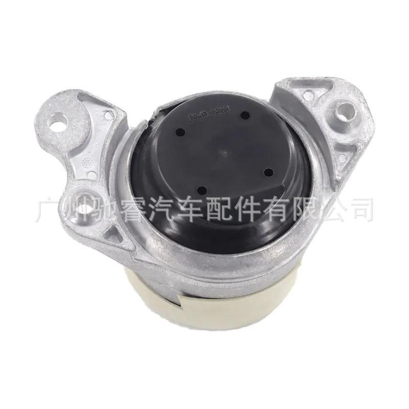10397f97-1985-40d3-b1df-1a8523