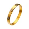 Elegante Pulsera de Acero Inoxidable con Incrustaciones de Cristal Azul Diseño Plateado Elegante con Acentos Brillantes Brazalete Ajustable Regalo Perfecto para Mujeres Accesorio de Moda Elegante y Moderno para Cualquier Ocasión