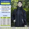 Conjunto de Capa de Chuva e Calça de Chuva Ultrafino, Proteção Total Contra Tempestades, Estiloso, Unissex, Peças Separadas, Leve, Respirável, Roupa de Chuva para Ciclismo ao Ar Livre