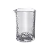 Taça de Vinho Tinto Decantador Taça de Cerveja Cristal Comercial Vidro de Alto Valor Bar Bartender Taça de Cocktail
