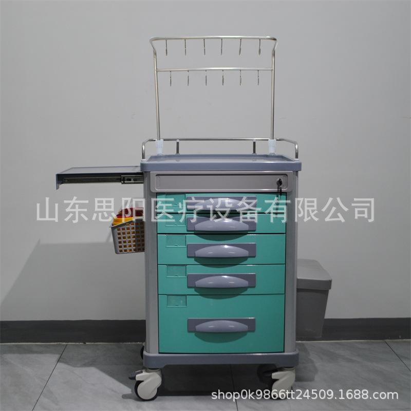 625输液车123.jpg