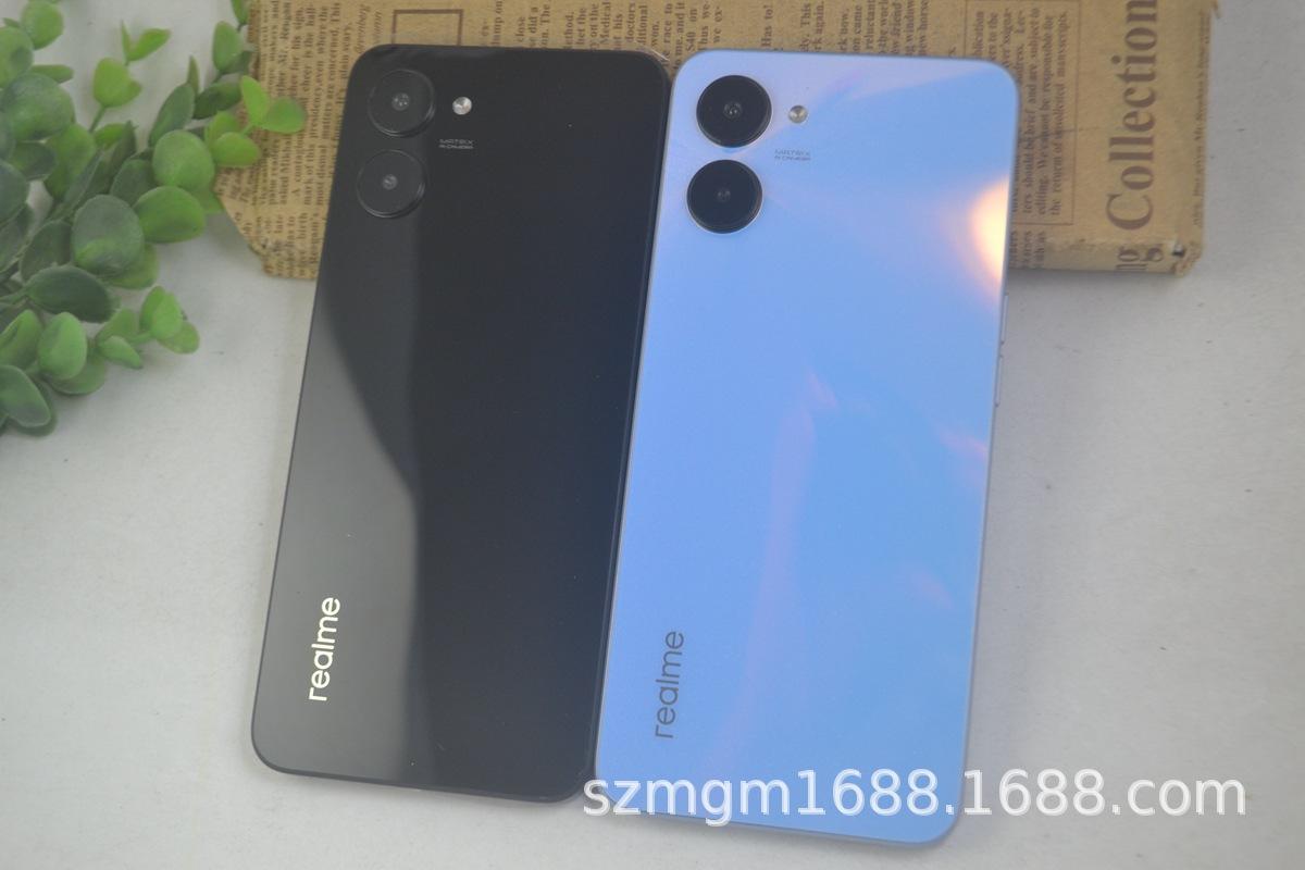 真我V20原1 (2).jpg