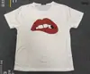 Venta de liquidación: Ropa de Mujer Versátil de Manga Corta Estilo Ins Europeo y Americano para Verano, Liquidación de Stock del Sudeste Asiático, Varios Estilos Y2K, Venta al por Mayor a Precios Bajos