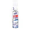 Ventas Directas de Fábrica en stock agente de limpieza para aire acondicionado del viejo gerente limpieza de limón fragancia para aire acondicionado no extraíble agente de limpieza