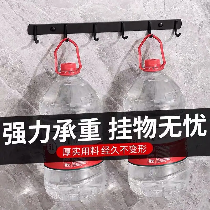 QQ图片20220821022828112