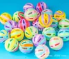 Bell Gashapon Binario Mixto Ronda 50mm Máquina de Juego Gashapon Binario Gashapon 5cm Gashapon