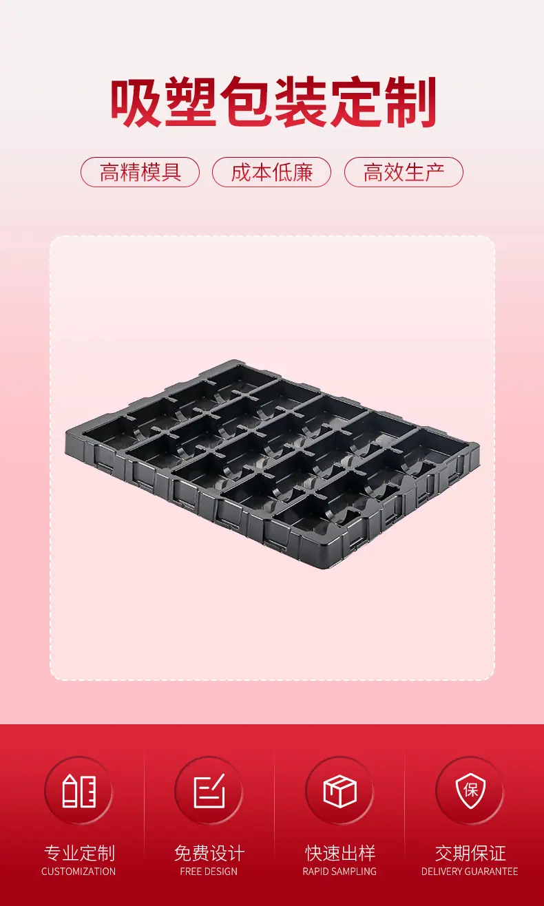 详情07_03.jpg