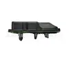 Adequado para Volkswagen Passat Ea888/2.0T06J103464, 06H103464M Separador de Óleo e Água