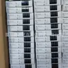 IFM EaSy Fu Sensor de Porta GF711S