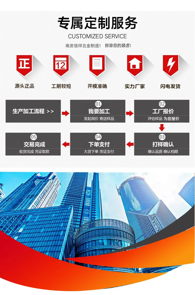 套版_04.jpg