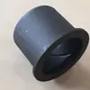 Pino de Suporte Peça Pc200-7 Acessórios de Escavadeira Bucha da Lança 20Y-70-32410