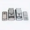 Fechadura de Caixa Ms888, Fechadura de Caixa de Derivação de Cabo Ms887, Fechadura de Caixa de Distribuição, Fechadura de Porta de Armário Jp, Fechadura de Porta de Subestação Tipo Caixa