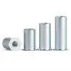 Columna de tuerca remachable galvanizada de acero al carbono SO-440/6440/632/8632/832/032-4~34 en stock venta directa