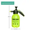 Regador Desinfetante Regar Flores Regador Doméstico Pulverizador Jardim Pulverizador de Pressão de Ar Pulverizador Garrafa de Spray para Limpeza