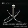 Accesorios de Pesca para Exteriores al por Mayor Ancla Plegable de Cuatro Garras Cuchillo Ancla Gancho de Ancla Ancla de Hierro de Cuatro Garras Cuchillo Ancla