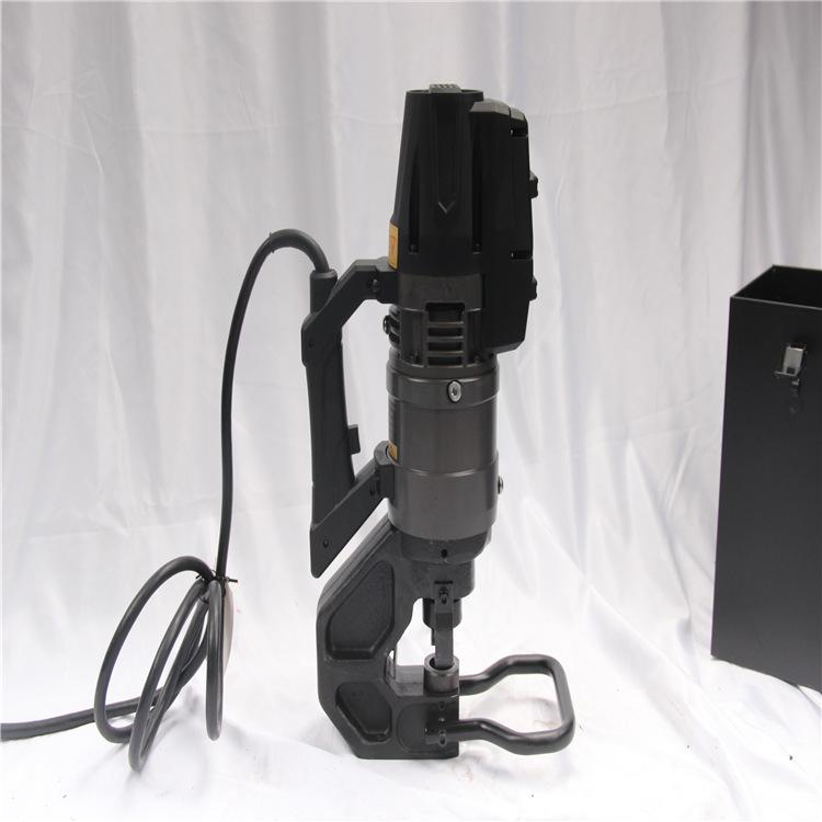1e409cc2b1cf7754dc01963c87d842