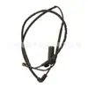 Soe000011 1H4Z2L507Aa Línea del Sensor de Freno para Land Rover Range Rover 2010-2012