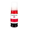 Tinta Canon GI-86 para Canon GX4080 GX5080 GX6080 GX7080 tinta de impressora
