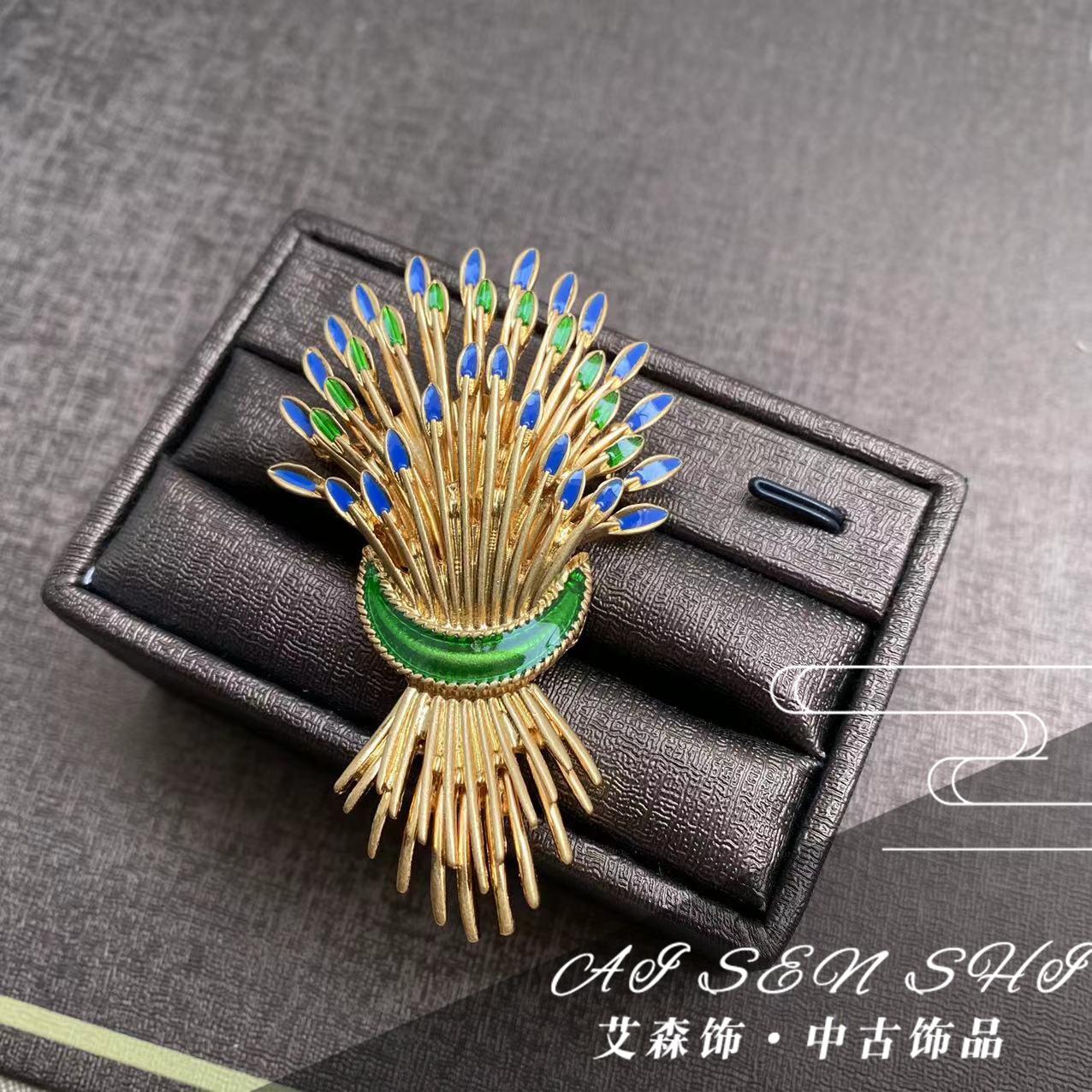 微信图片_20231205151448