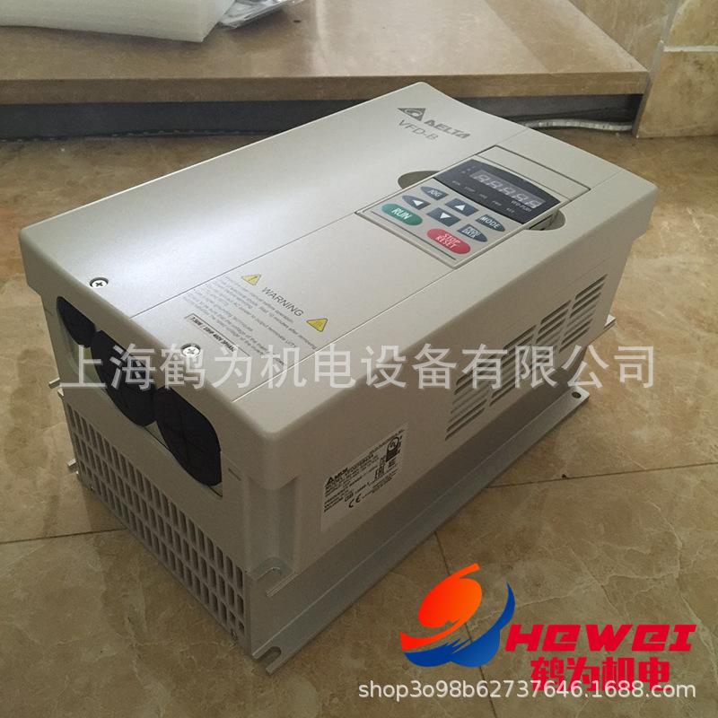 875536725052990174 副本