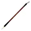 Pincel Mali Pequeno Caligrafia Regular Pincel para Pintura Chinesa Cerdas Mistas Pincel para Pintura Chinesa Médio Pincel Baiyun Conjunto de Pincéis para Iniciantes