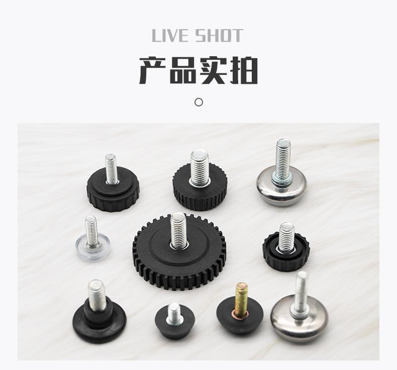 详情页_09.jpg