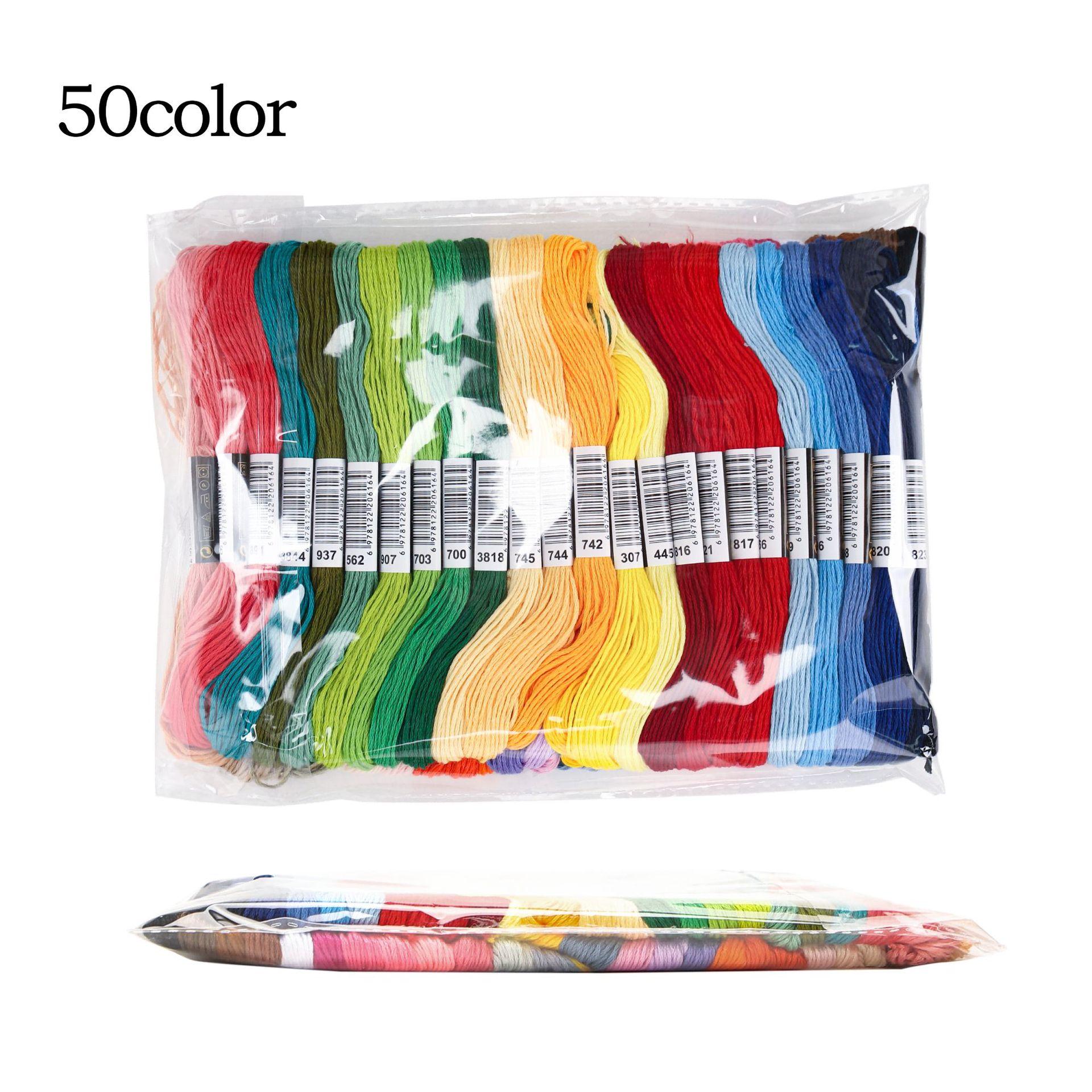 50(1)