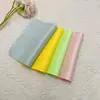 Set de Spray Limpiador para Pantallas de Computadora y Teléfonos Móviles Eliminación de Manchas Antibacteriano Limpieza Suave Sin Daños a la Pantalla Suministros de Limpieza Portátiles