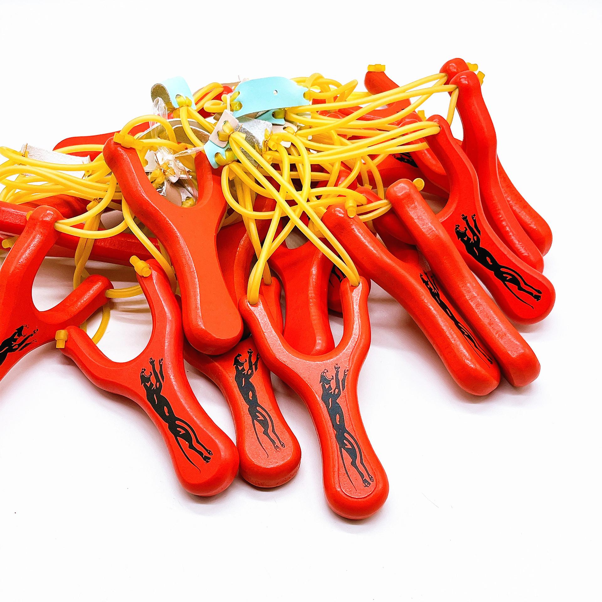 IMG_0144(20211214-171452)