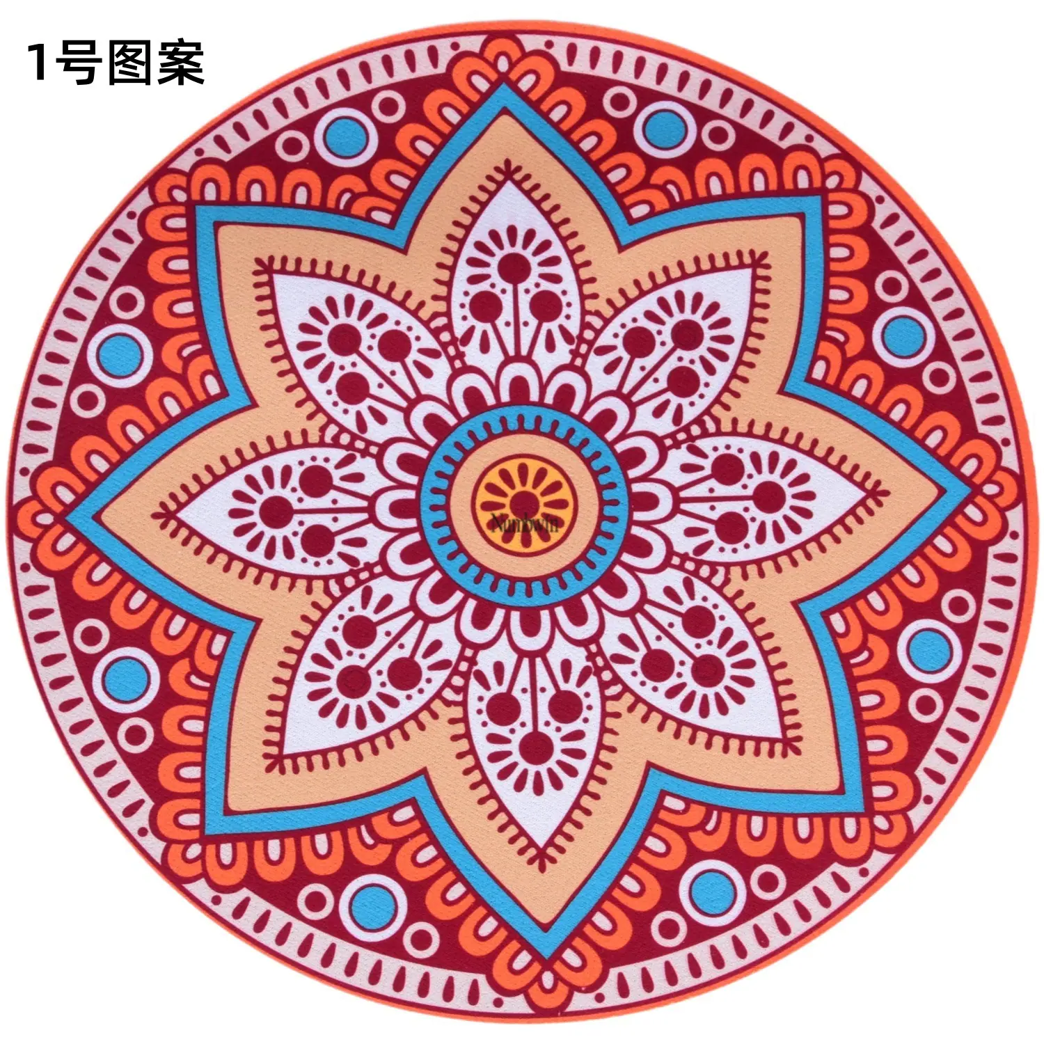 6.C_0425