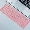 Para Teclado de Laptop HP ELITEBOOK 735 G5 ELITEBOOK 735 G6