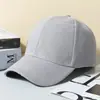 Gorra de Viaje con Logo, Gorra de Béisbol para Todas las Estaciones para Hombres y Mujeres, Adecuada para Team Building, Protección Solar al Aire Libre, Disponible en Múltiples Colores