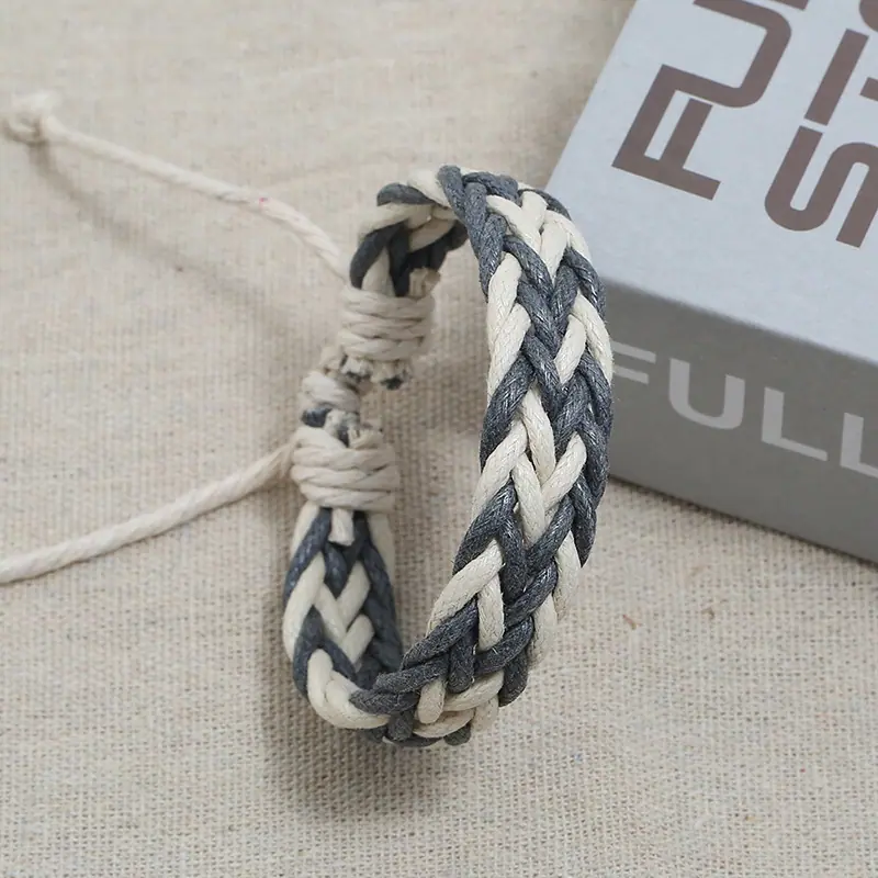 B01814 (9).JPG