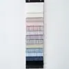 Tela Estilo Chanel, Hilo Brillante, Lana Gruesa, Abrigo, Chaqueta, Chaleco, Falda, Juguete, Ramo, Zapatos, Tela para Ropa Hecha a Mano