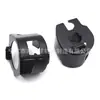 Venda Quente Transfronteiriça Adequado para Motocicleta Kawasaki Vulcan 2000 2004-2012 Acessórios de Interruptor Carcaça do Interruptor Peças de Plástico